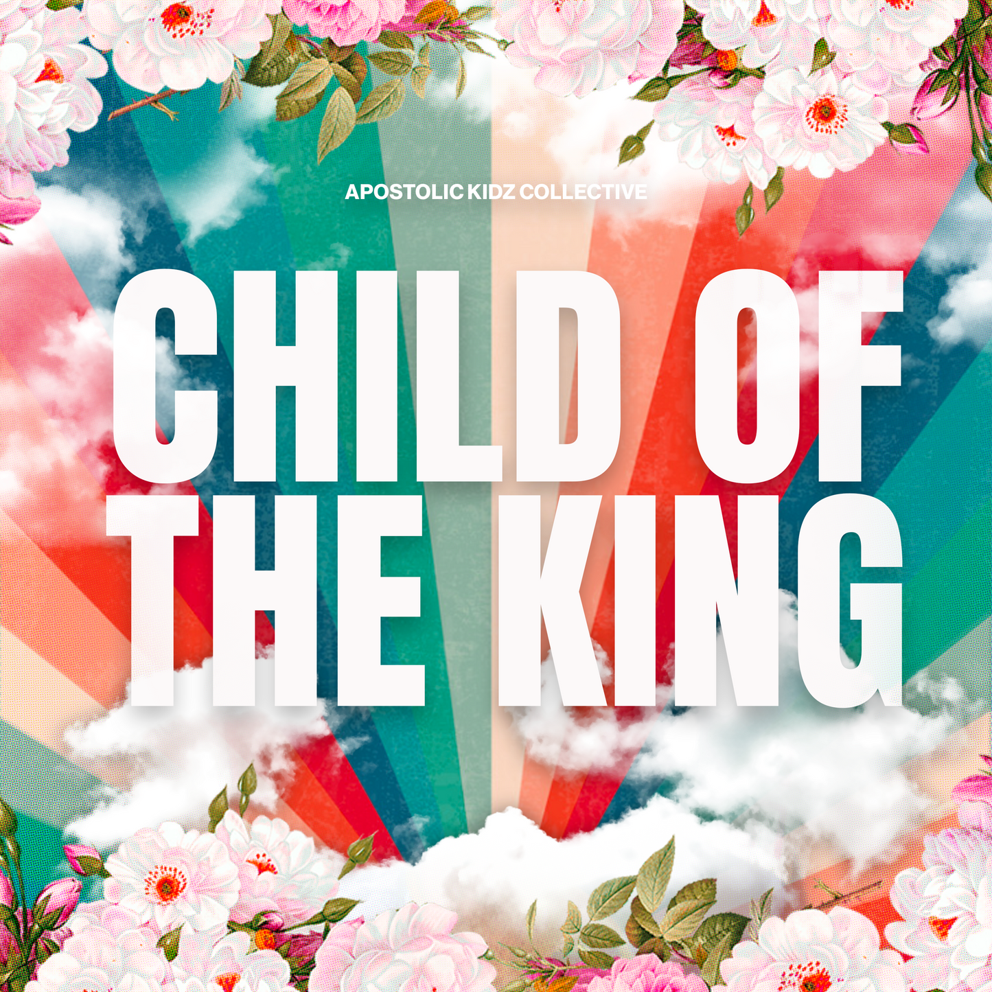 Child of the King