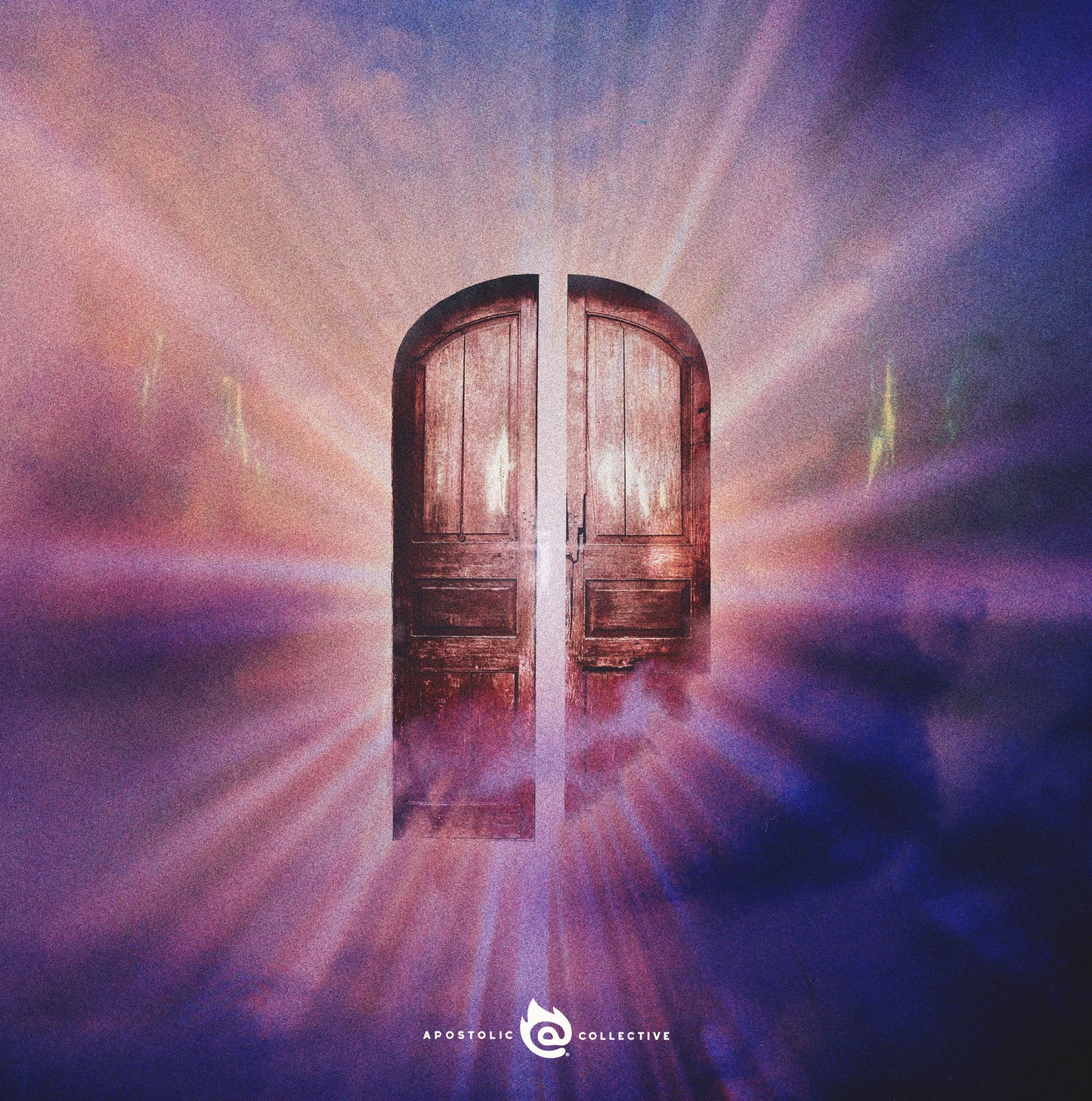 Heaven Is Calling