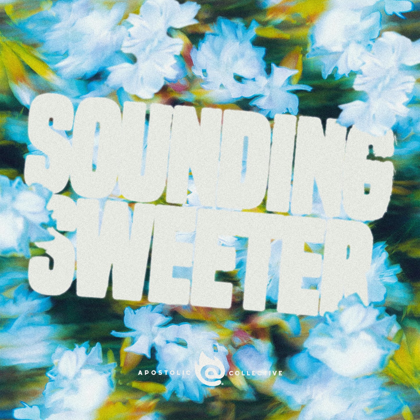 Sounding Sweeter