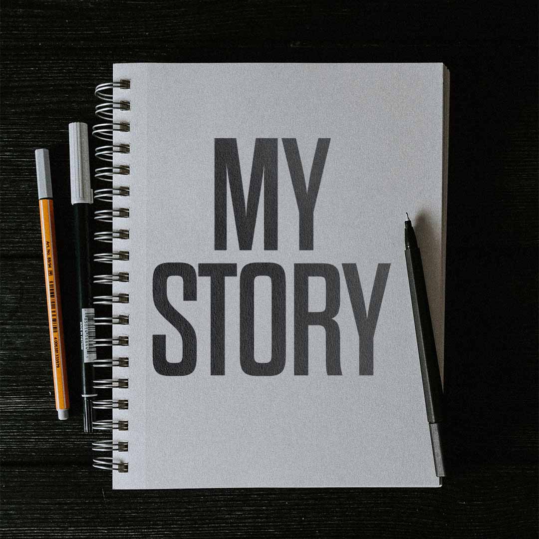 My Story