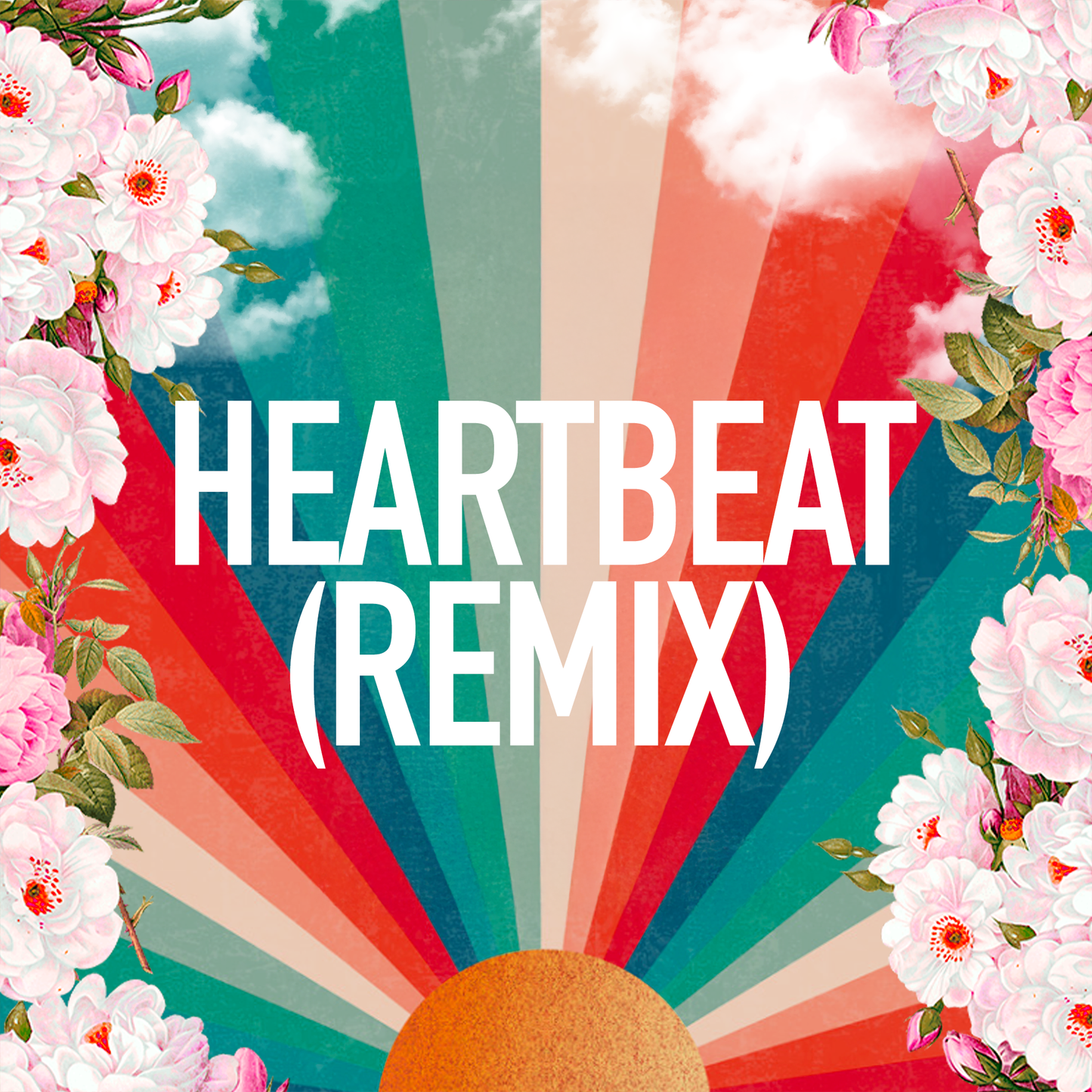 Heartbeat (Remix)