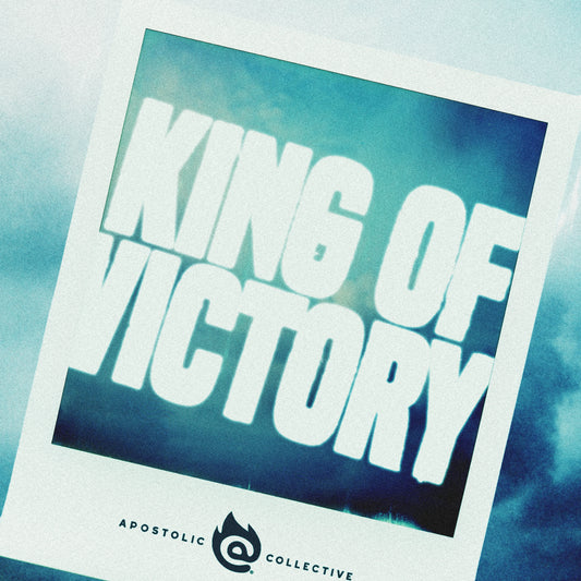King Of Victory