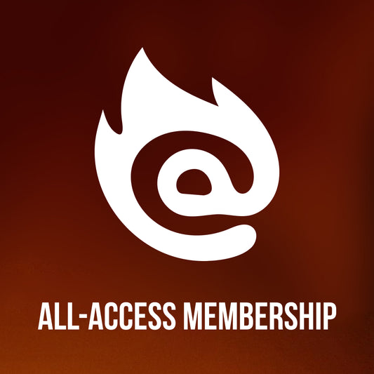 AC Membership
